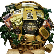 Gift Basket