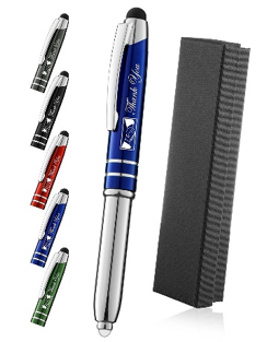 Pen Set