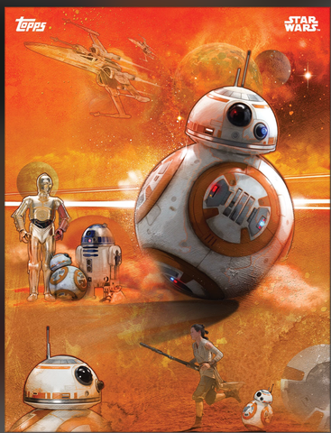 forcefordaniel - Star Wars : Le Réveil de la Force [Lucasfilm - 2015] - Page 2 IMG_3533_large