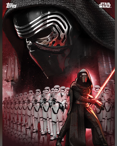 forcefordaniel - Star Wars : Le Réveil de la Force [Lucasfilm - 2015] - Page 2 IMG_3536_large