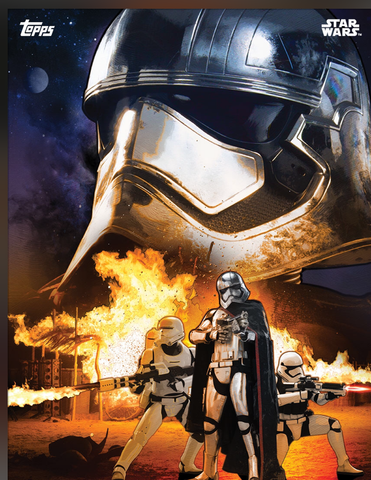 forcefordaniel - Star Wars : Le Réveil de la Force [Lucasfilm - 2015] - Page 2 IMG_3537_large