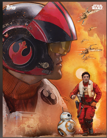 forcefordaniel - Star Wars : Le Réveil de la Force [Lucasfilm - 2015] - Page 2 IMG_3538_large