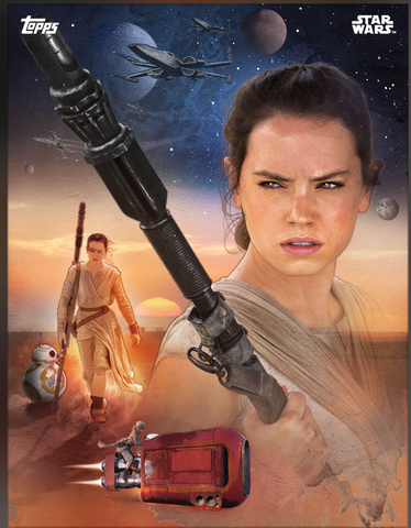 forcefordaniel - Star Wars : Le Réveil de la Force [Lucasfilm - 2015] - Page 2 IMG_3539_large