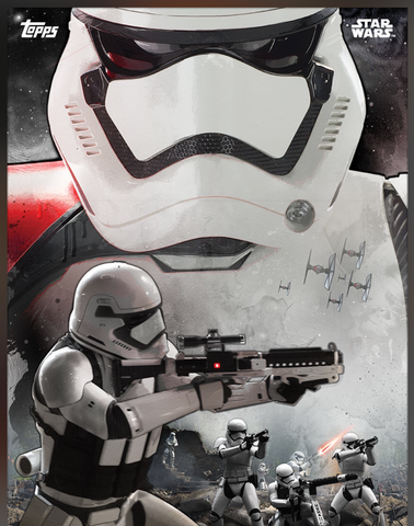 forcefordaniel - Star Wars : Le Réveil de la Force [Lucasfilm - 2015] - Page 2 IMG_3540_large