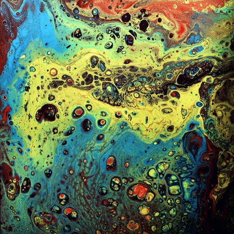 Alchemy 11