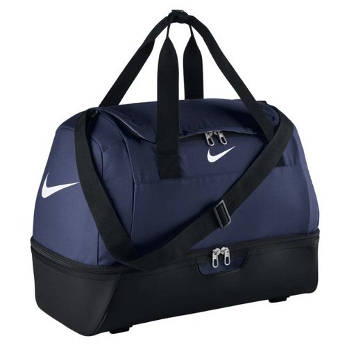 Nike Club Hardcase – Prosport Apparel Equipment