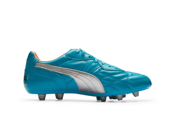 puma king top 98