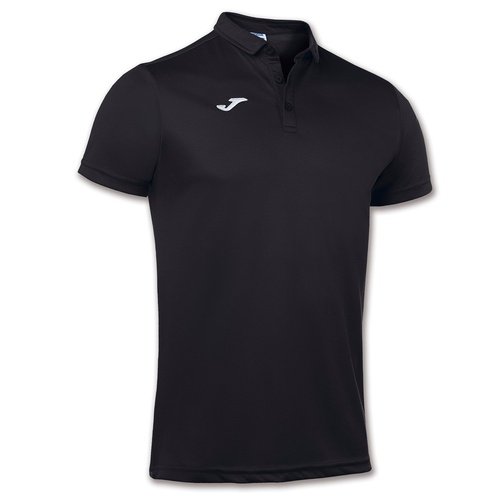 joma rugby kit