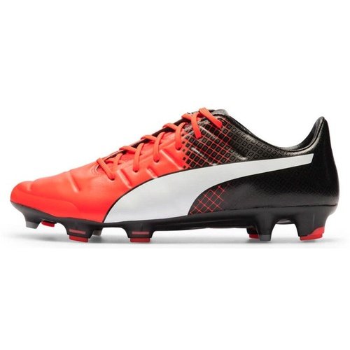 puma evospeed australia