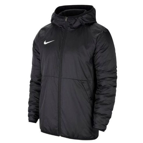 nike park 20 rain jacket