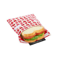 reusable sandwich bag