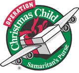 operation-christmas-child-australia-baby-carriers-stockist