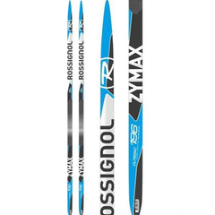 Rossignol Zymax Classic AR NIS Nordic Ski