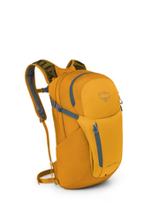 Osprey Daylight Plus Pack