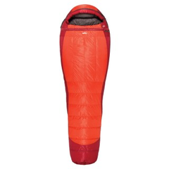 Mont Spindrift Hydronaute XT -15 deg C