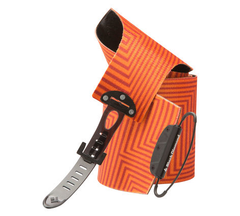 Black Diamond Ascension Nylon STS Climbing Skins 95mm