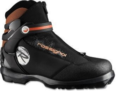 Rossignol BC X5 Ski Boot