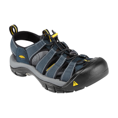 Keen Newport H2 Mens Sandle