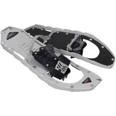 MSR Lightning Flash Snowshoe - Women's White 22