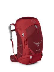 Osprey Ace Pack - 38L
