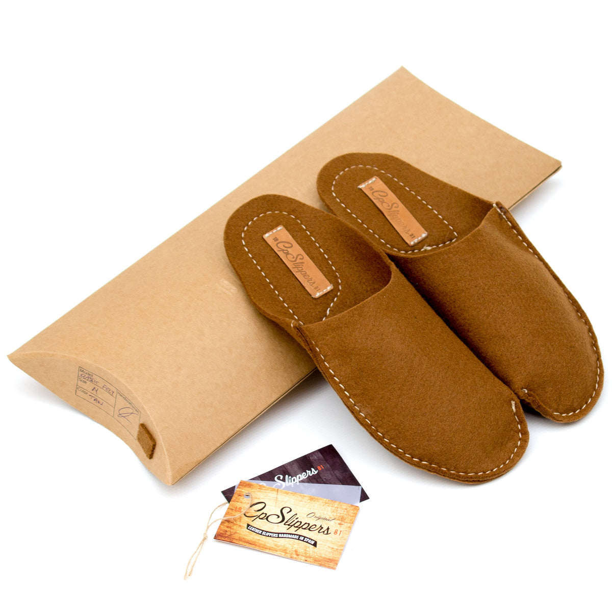 tan-cp-slippers-classic