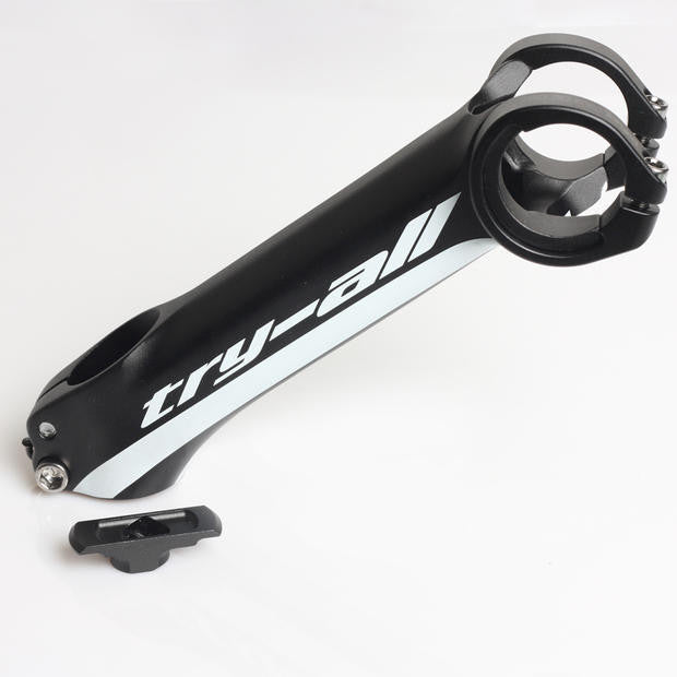 trials bike stem