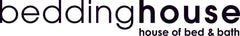 Beddinghouse Logo