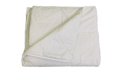 Classic Bamboo Comfort zomer dekbed