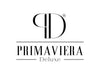 Logo Primaviera De Luxe