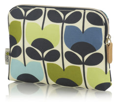Orla Kiely bags for sale at Barretts of Woodbridge