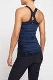 NUX Tank Newly Charmed Tank - Nightfall JUJA Active - 2