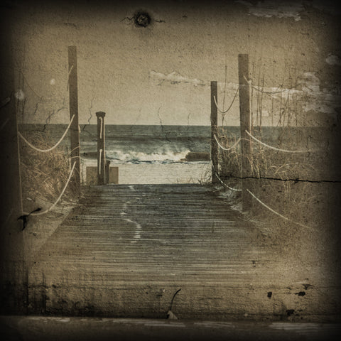 Boardwalk Too