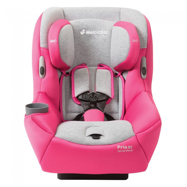 pria 85 maxi cosi