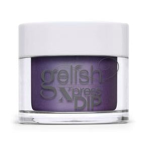 Harmony Gelish Xpress Dip - Make ‘Em Squirm 1.5 oz - #1620397