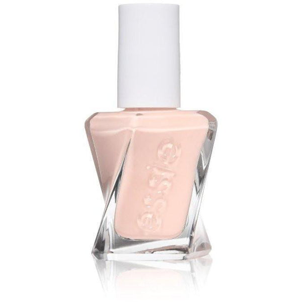 Essie Gel Couture - Spool Me Over - #20
