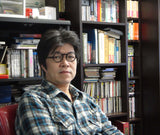 Takashi Nakamura, réalisateur harmony