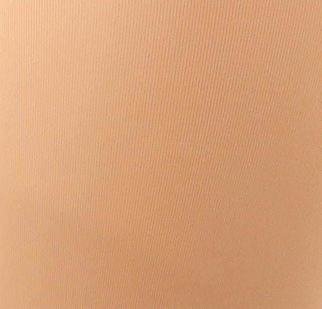 1961 Ultra Soft Self Knit Waistband Stirrup Adult