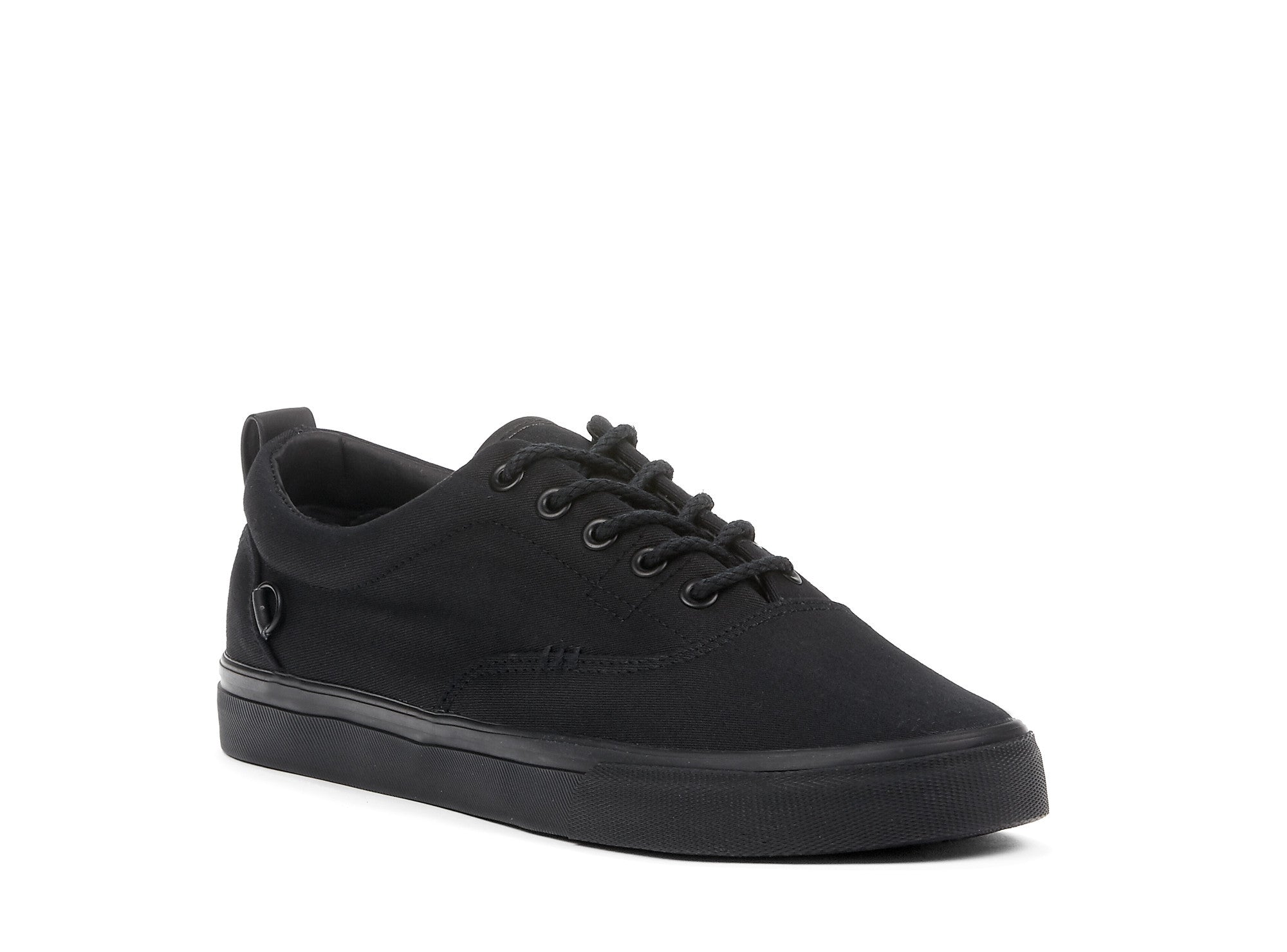Freeride Konkrete noir 107660-01 gender-hommes type-athlétique style-skate