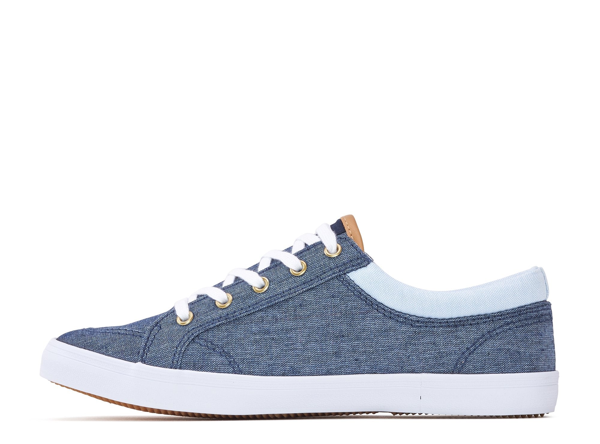 Surf Talk Konkrete navy 113081-43 gender-womens type-athletic style-skate