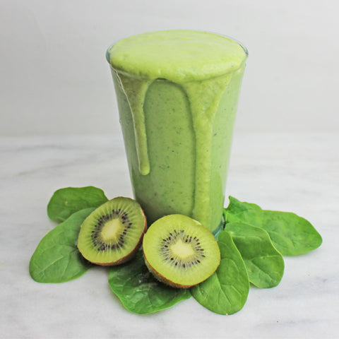 Green Shake  | Neat Nutrition. Clean, Simple, No-Nonsense.