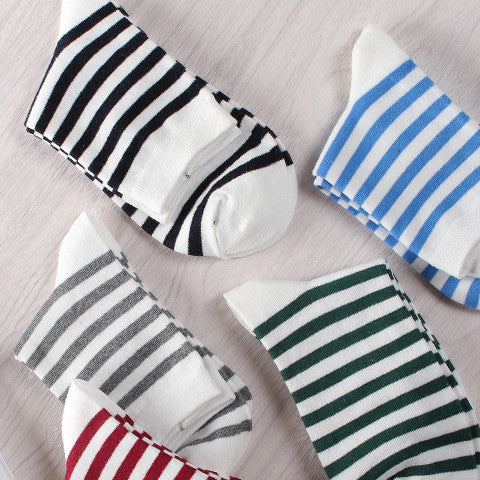 what you need for pilates - grip socks
