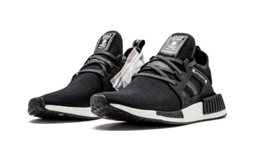 nmd xr1 mmj mastermind