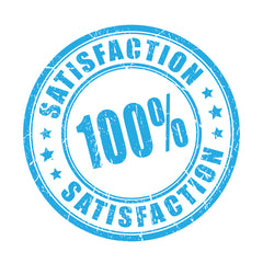 Glandex 100% satisfaction guarantee