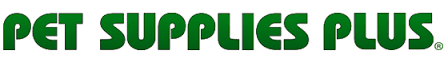 Pet Supplies Plus Logo