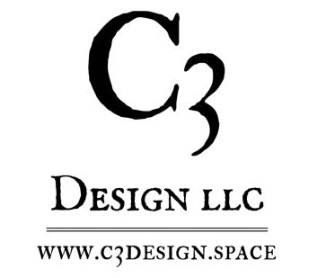 C3Design