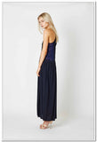 Wild Wings Maxi - FashionLife
 - 3