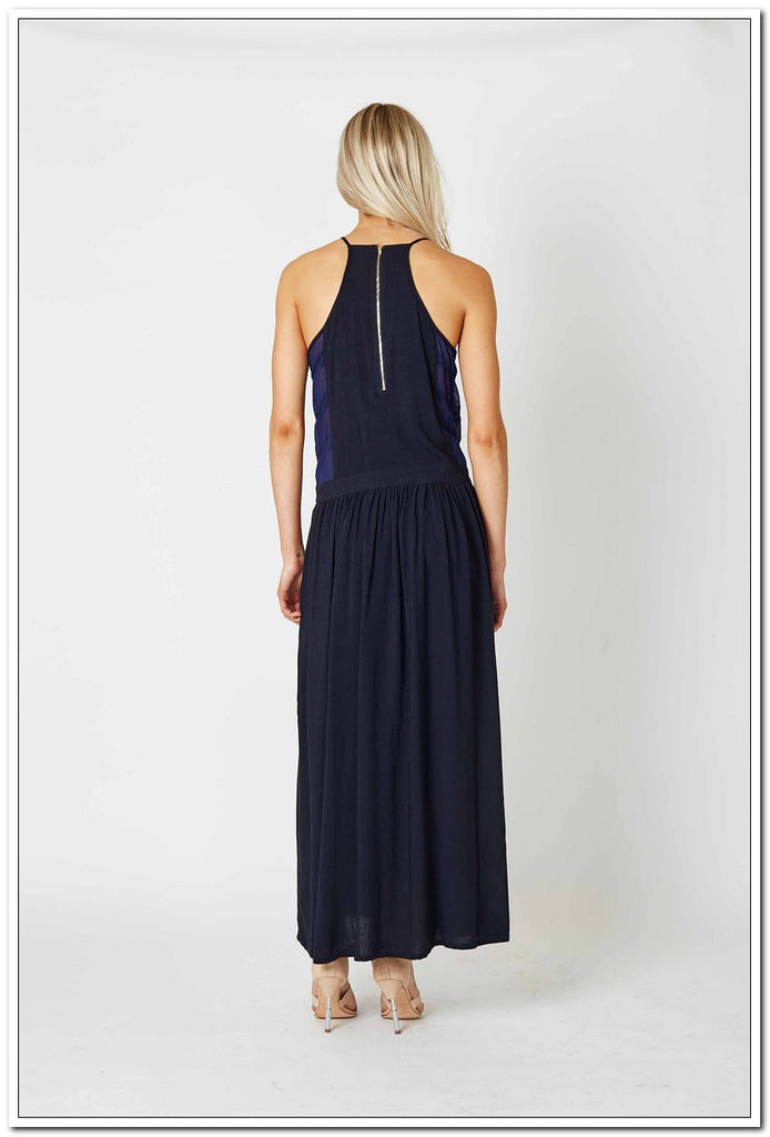 Wild Wings Maxi - FashionLife
 - 6