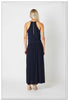 Wild Wings Maxi - FashionLife
 - 6