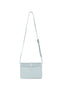 Lydia Mini Crossbody Bag - FashionLife
 - 1