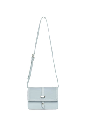 Lydia Mini Crossbody Bag - FashionLife
 - 2